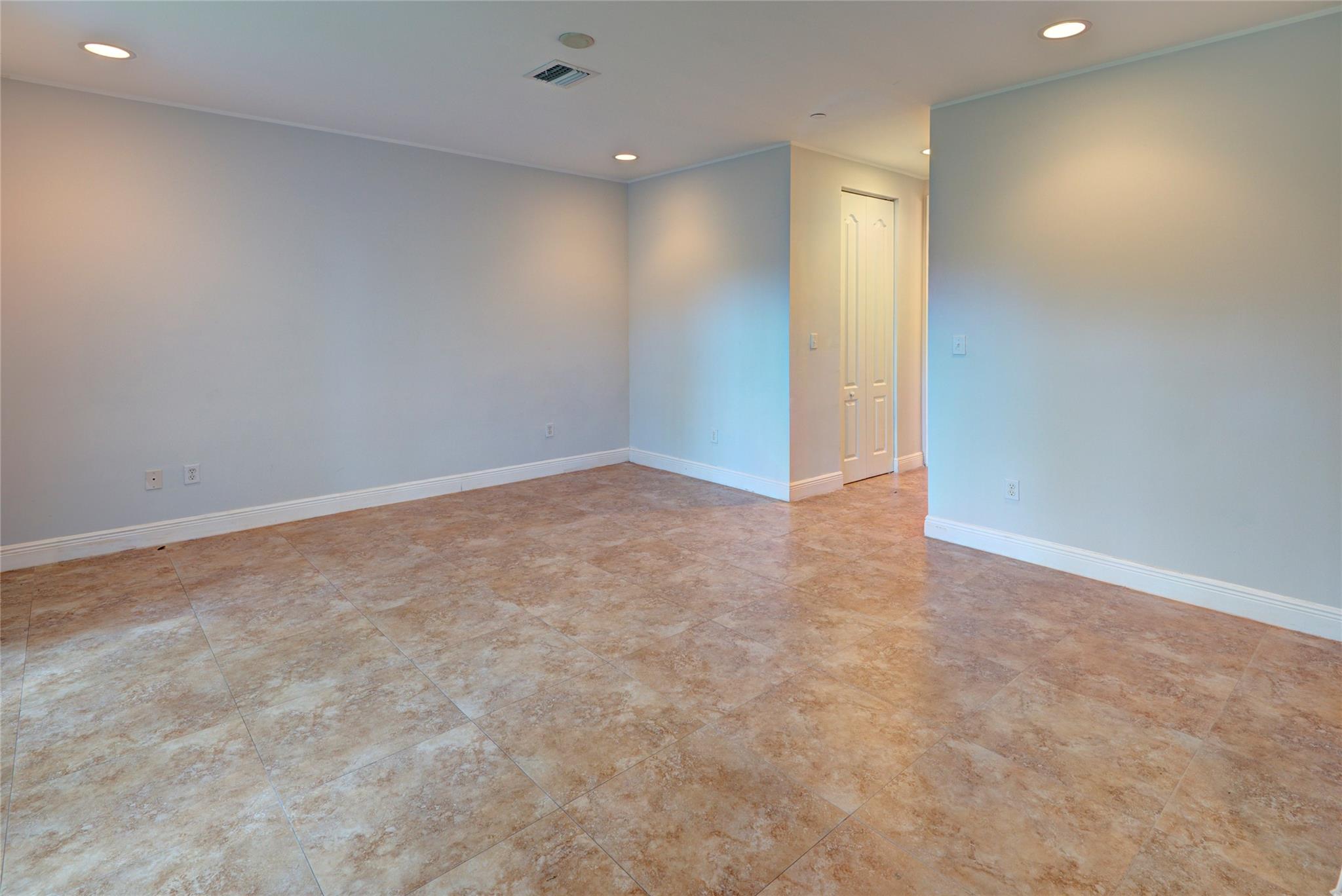Sold Property