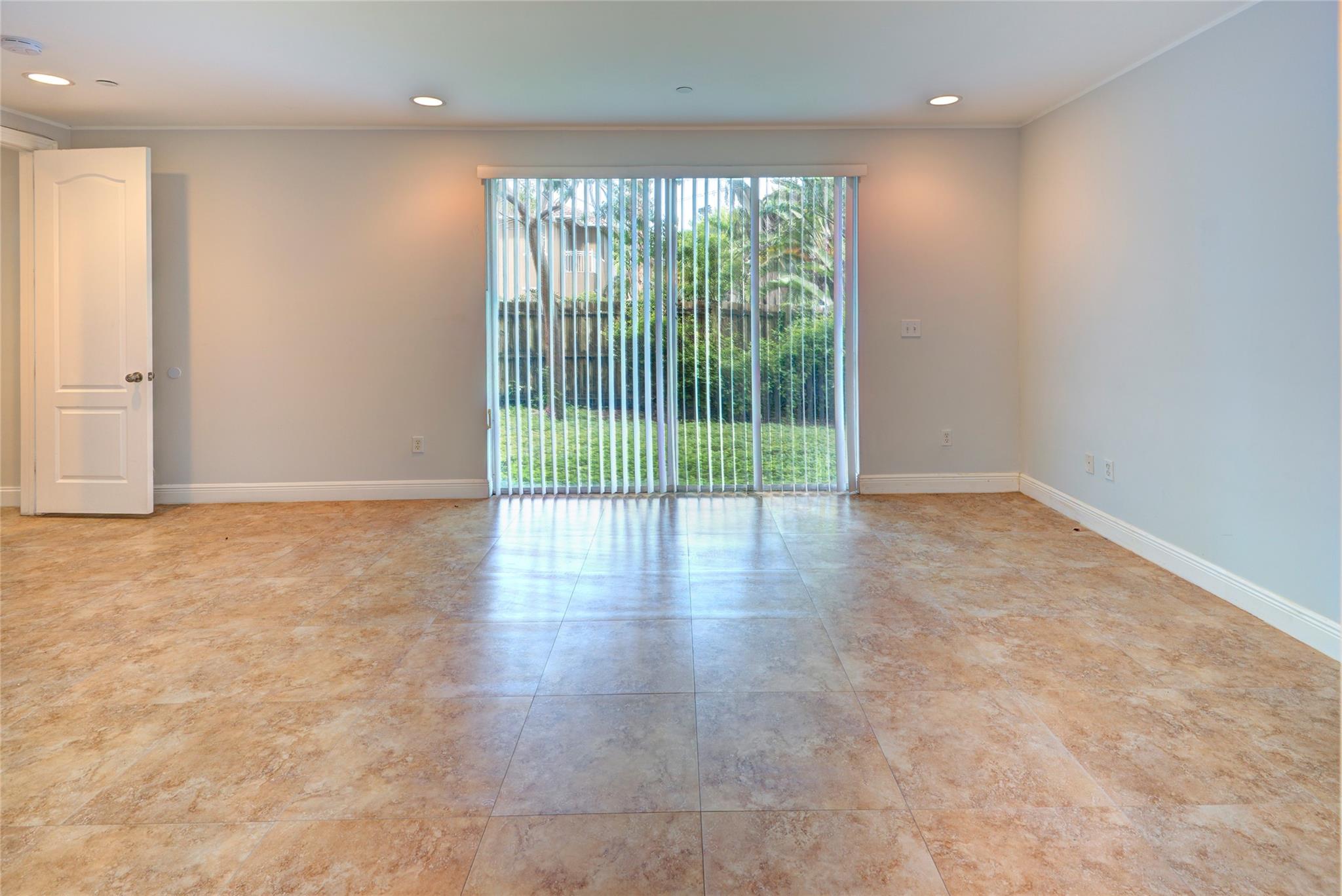 Sold Property