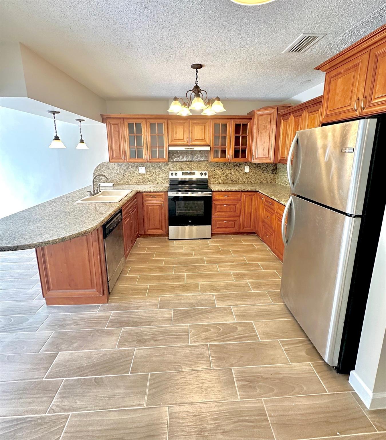 Sold Property