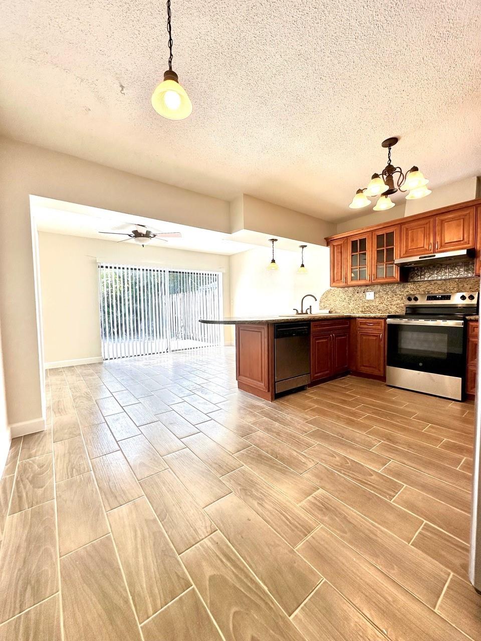 Sold Property