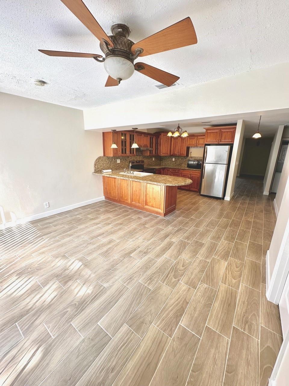 Sold Property
