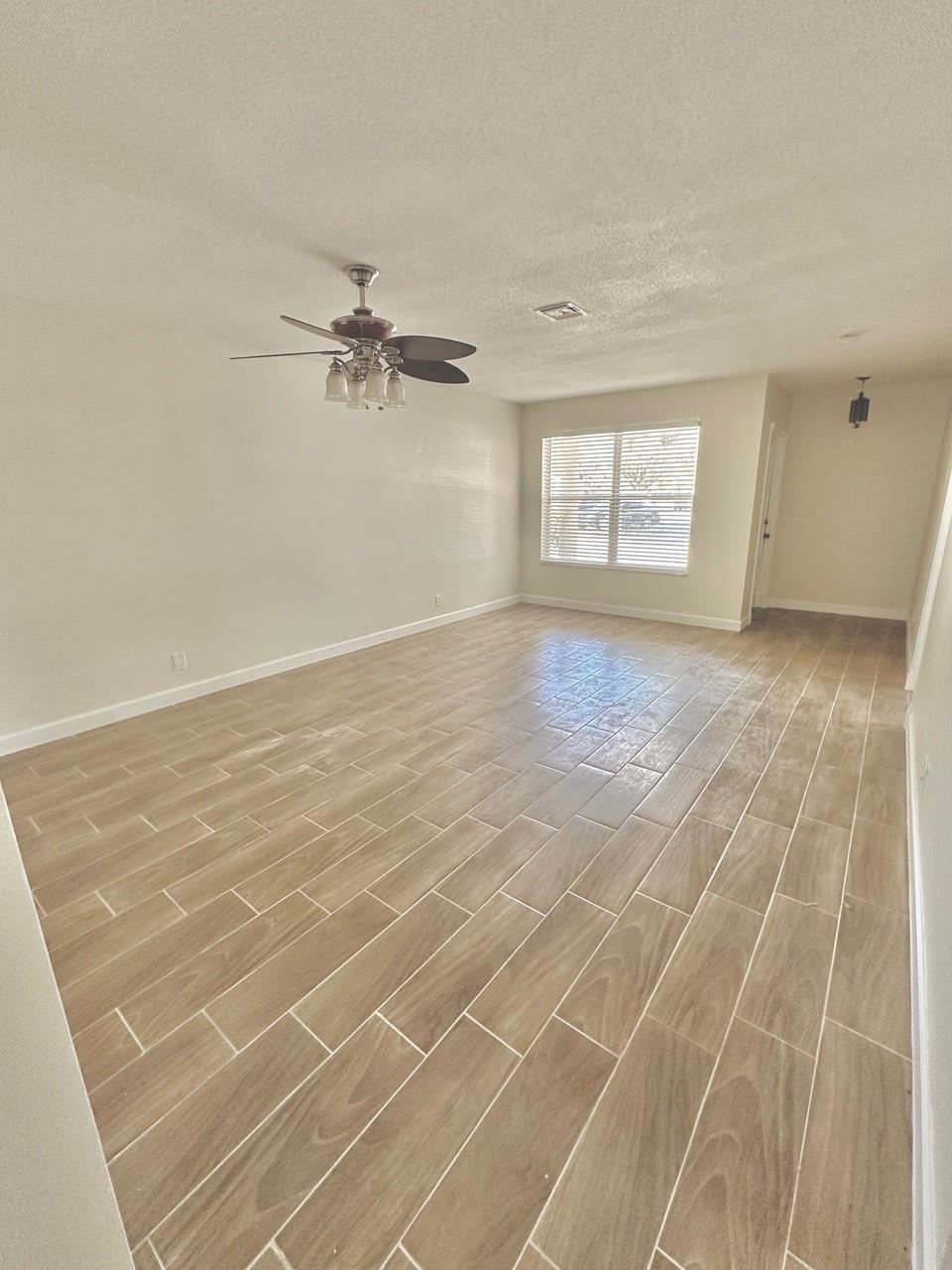 Sold Property