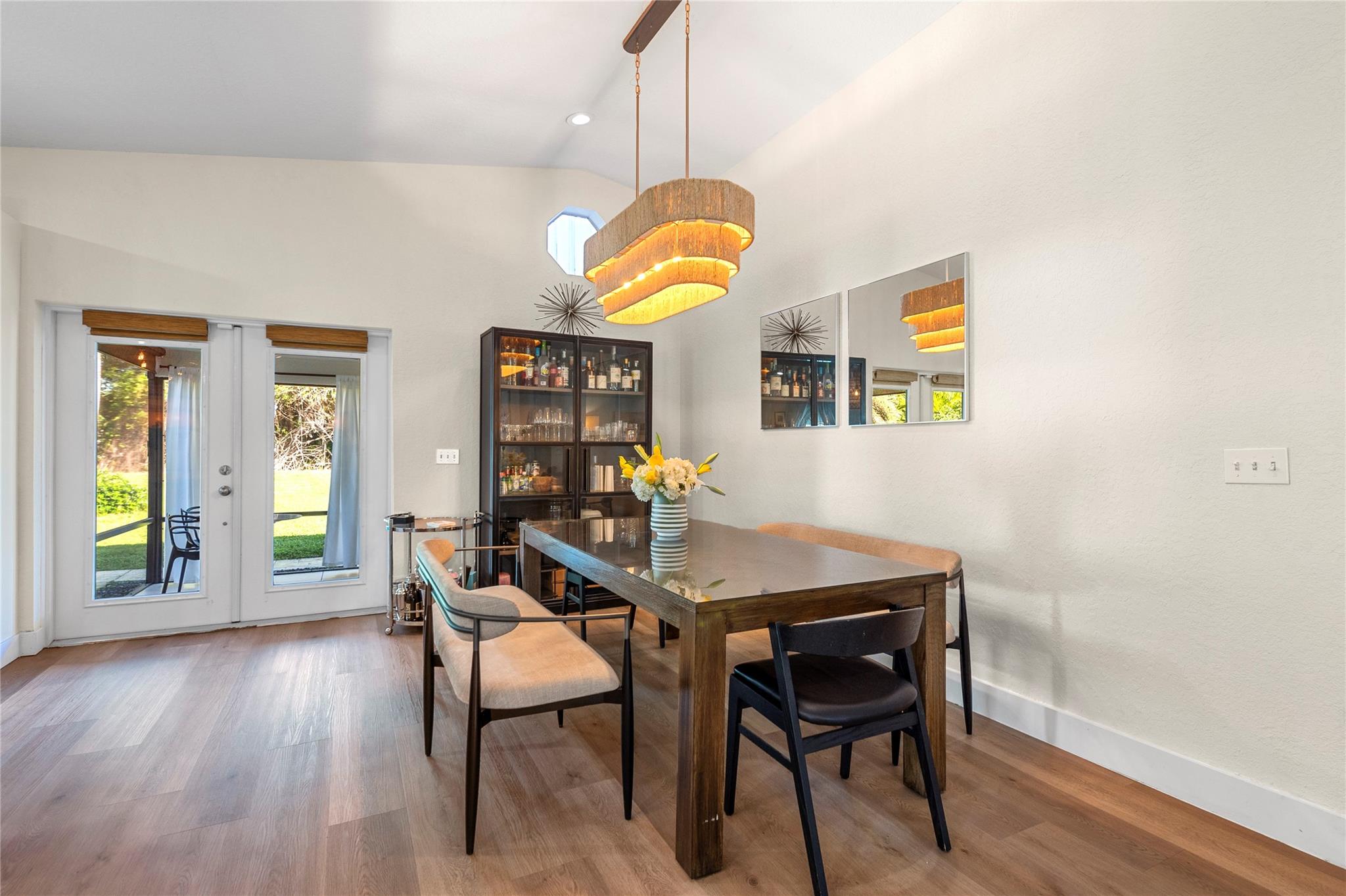 4123 NW 2nd Ln Sold Property