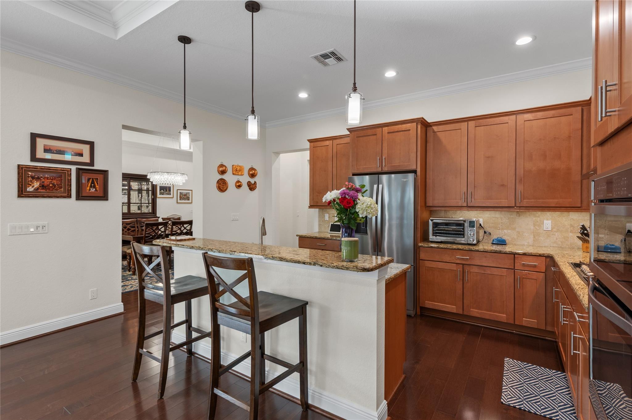 11794 NW 79th Ct Sold Property