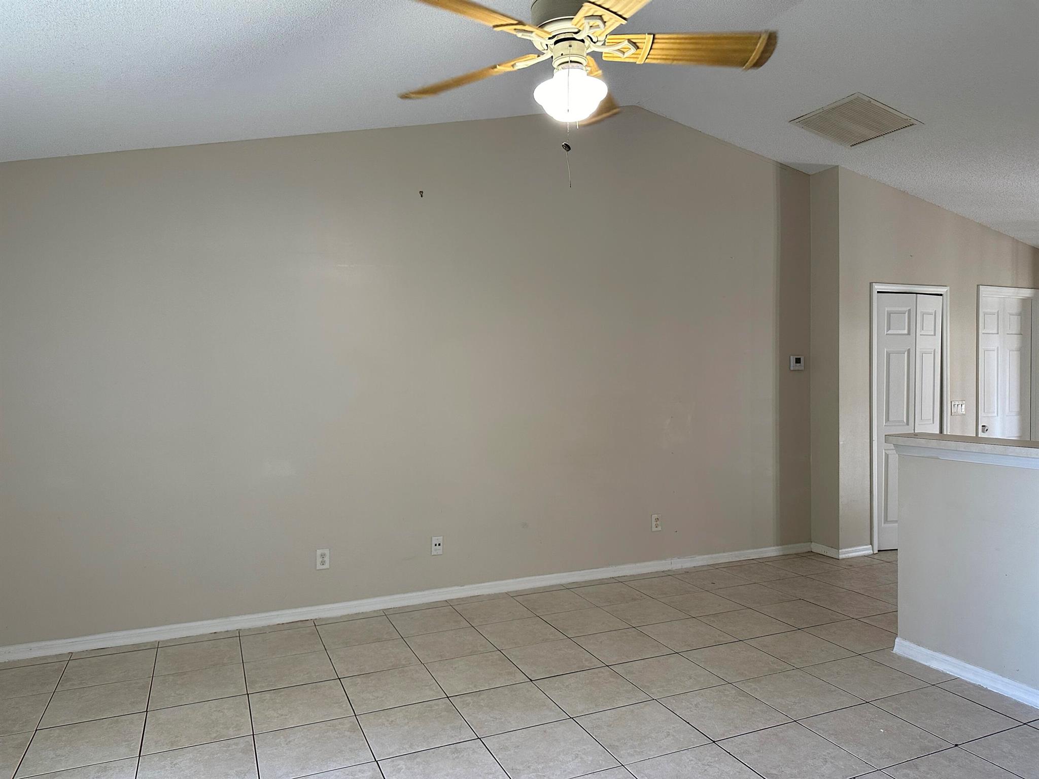 695 SW Heather Street Sold Property