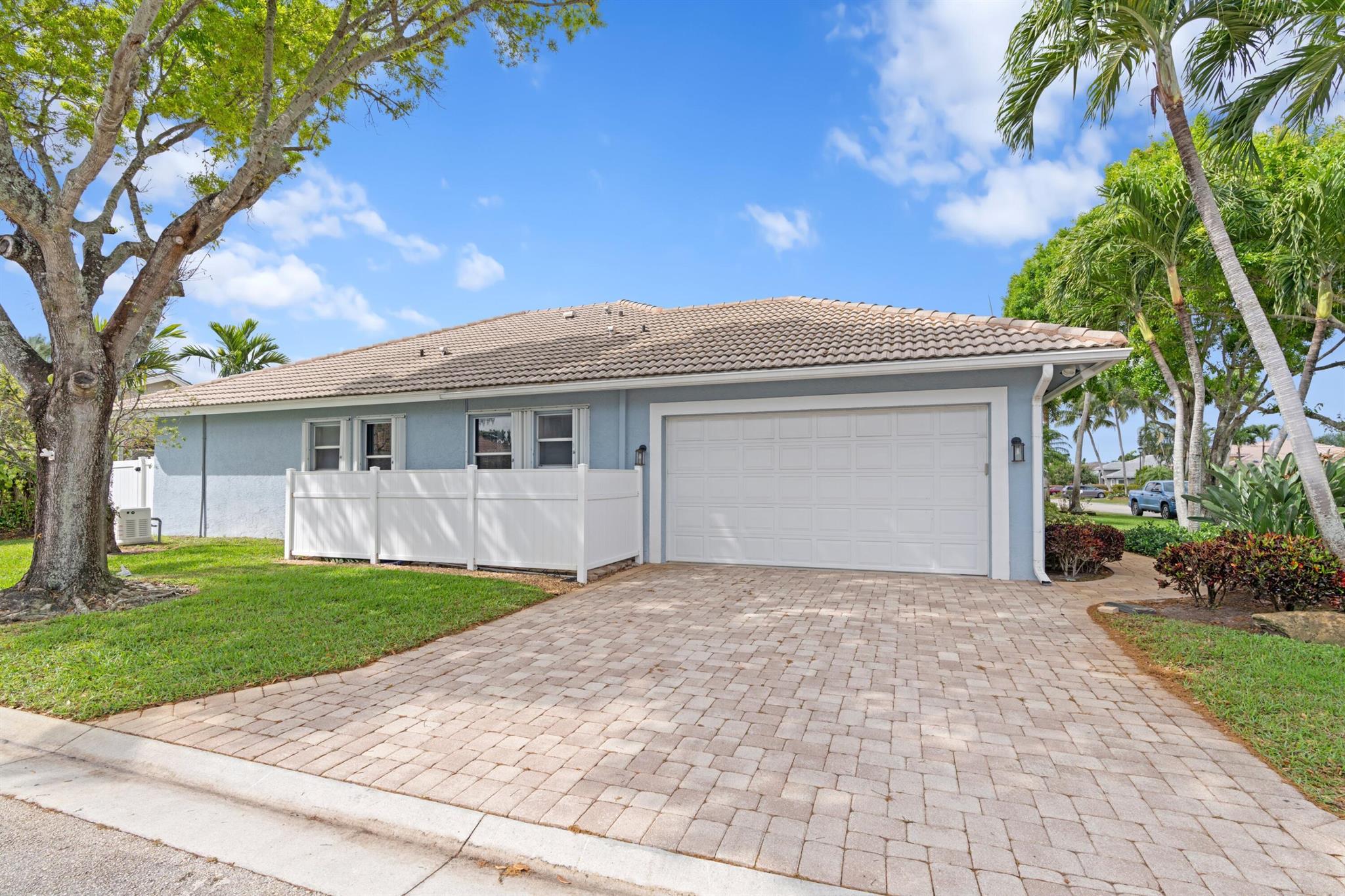 4712 Pepper Bush Lane Sold Property