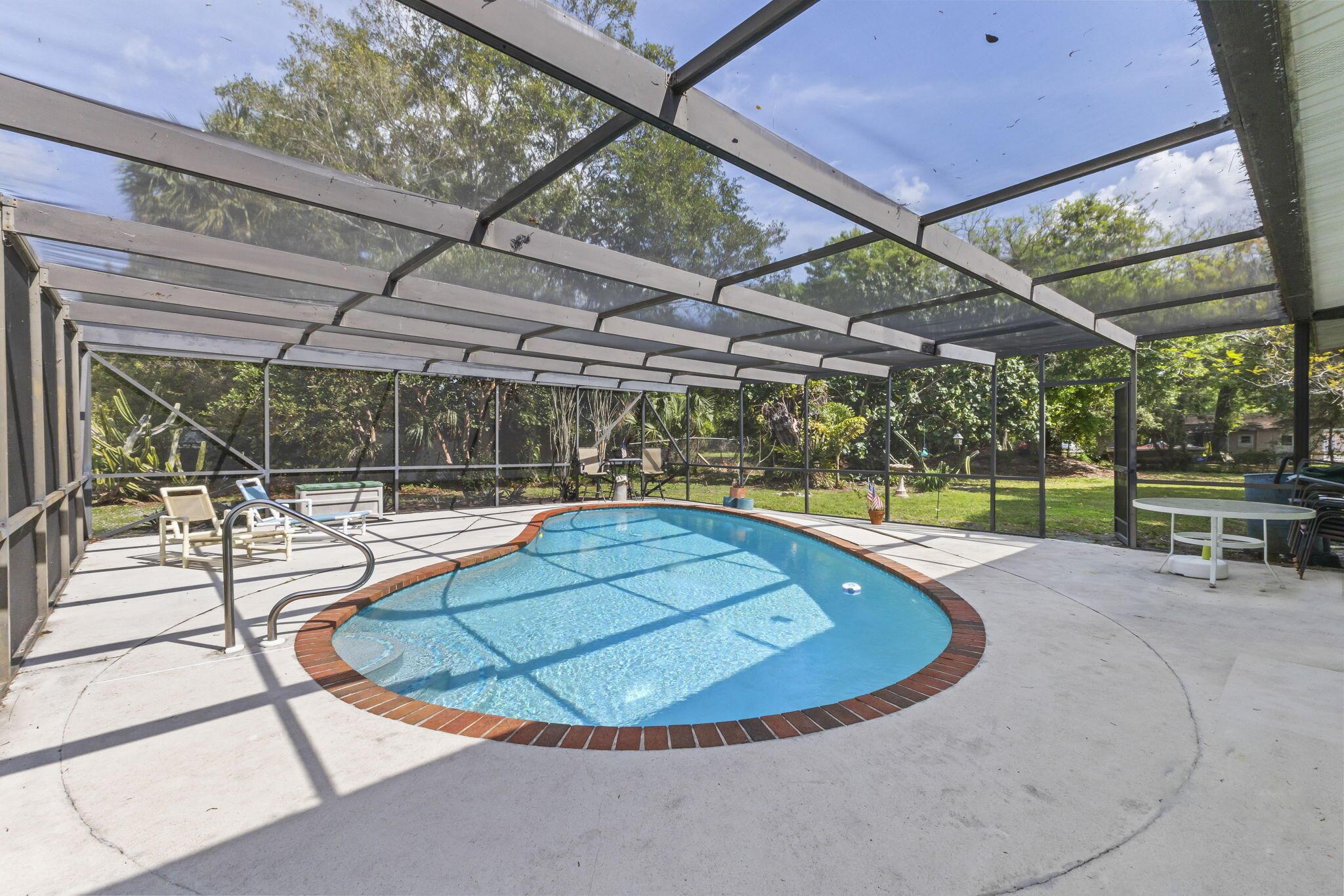 1310 Jersey Avenue Sold Property