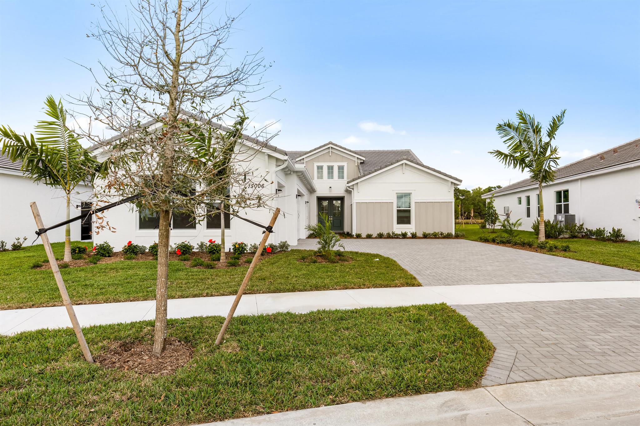 15006 Wildwood Circle Westlake Sold Property