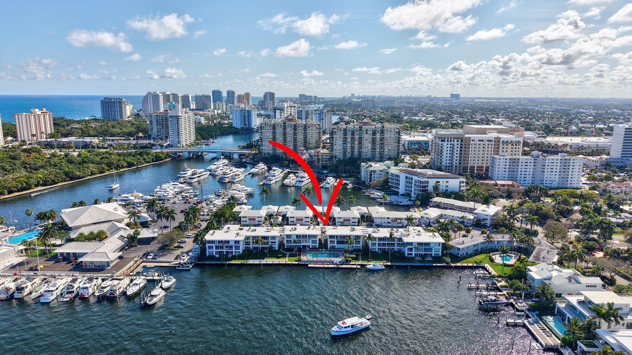 Sold Property