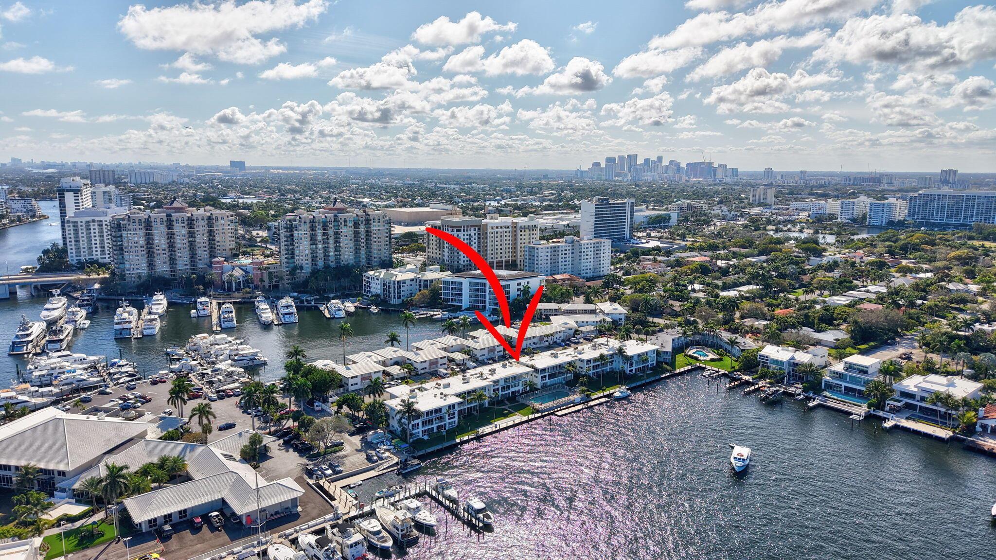 Sold Property