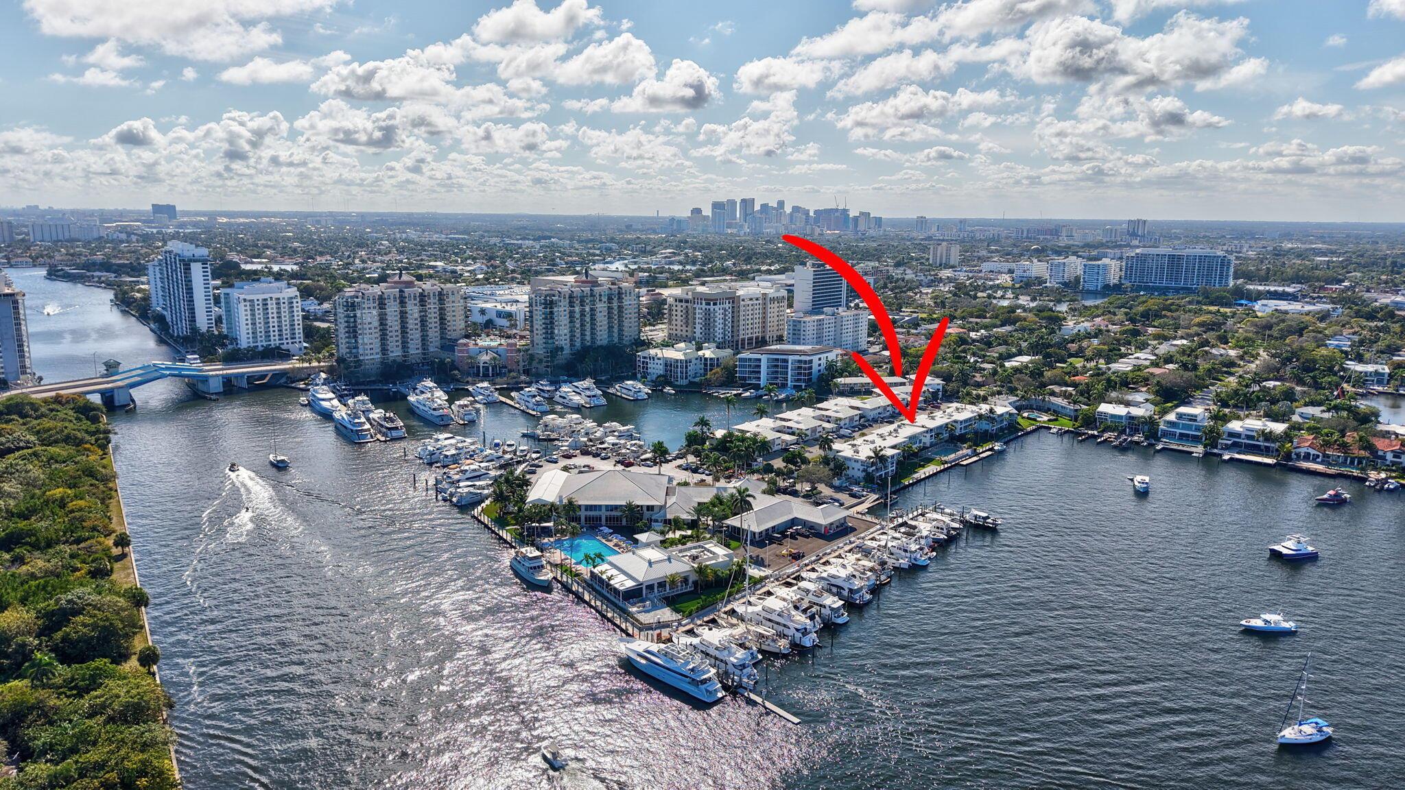 Sold Property