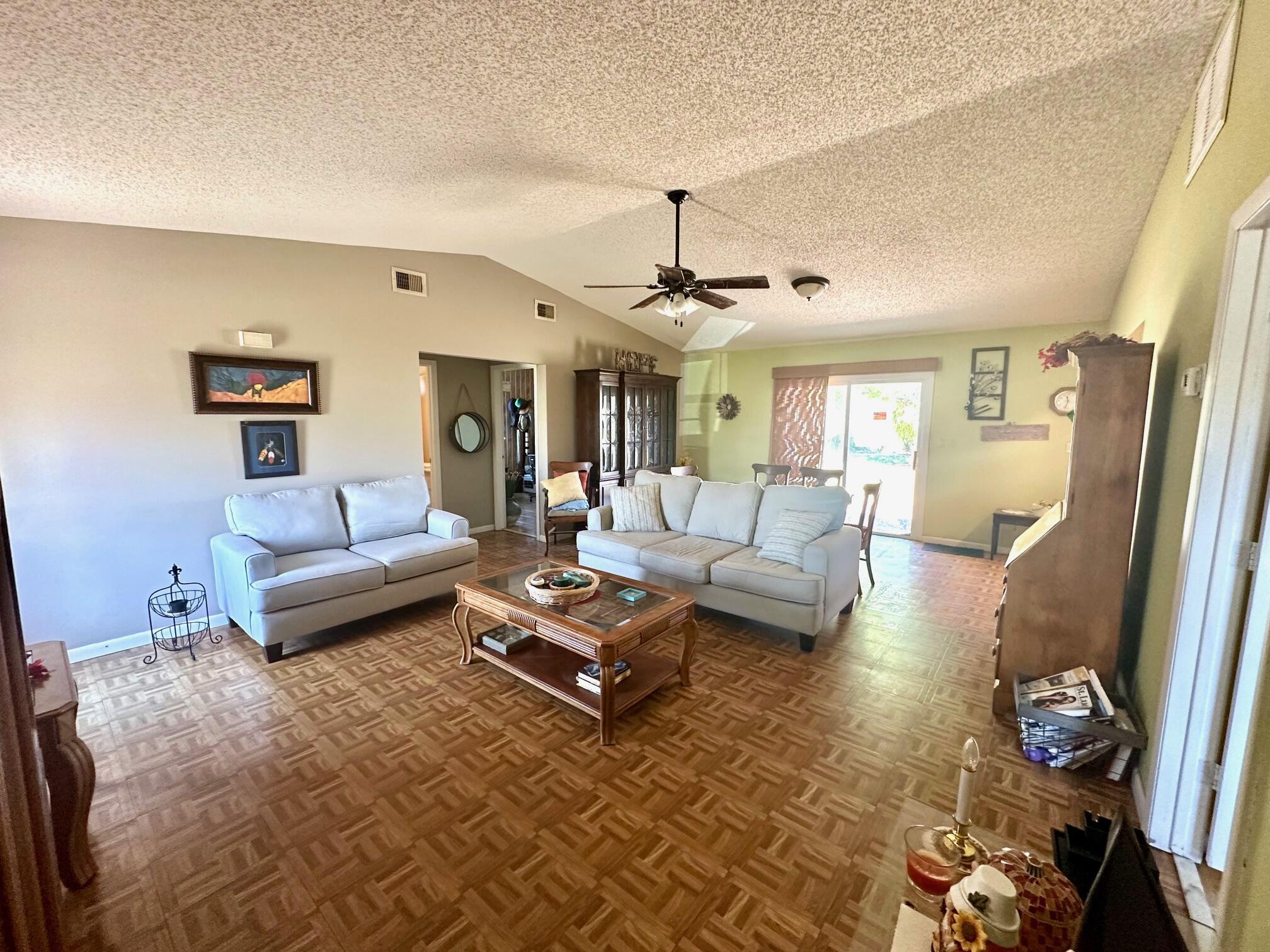 885 SW California Boulevard Sold Property