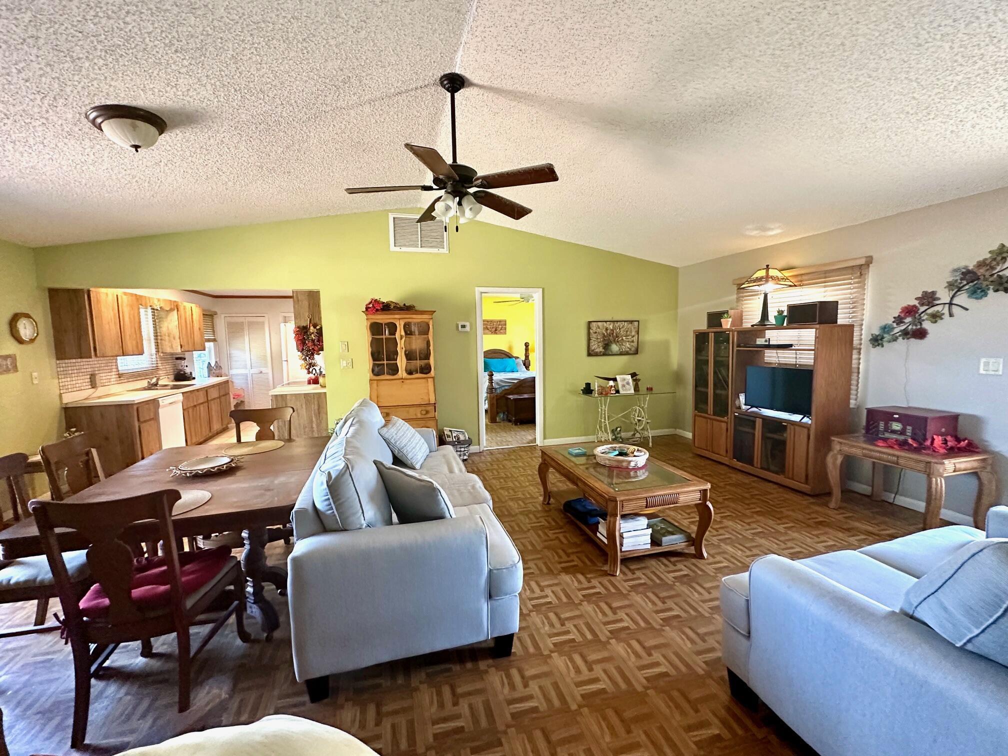 885 SW California Boulevard Sold Property