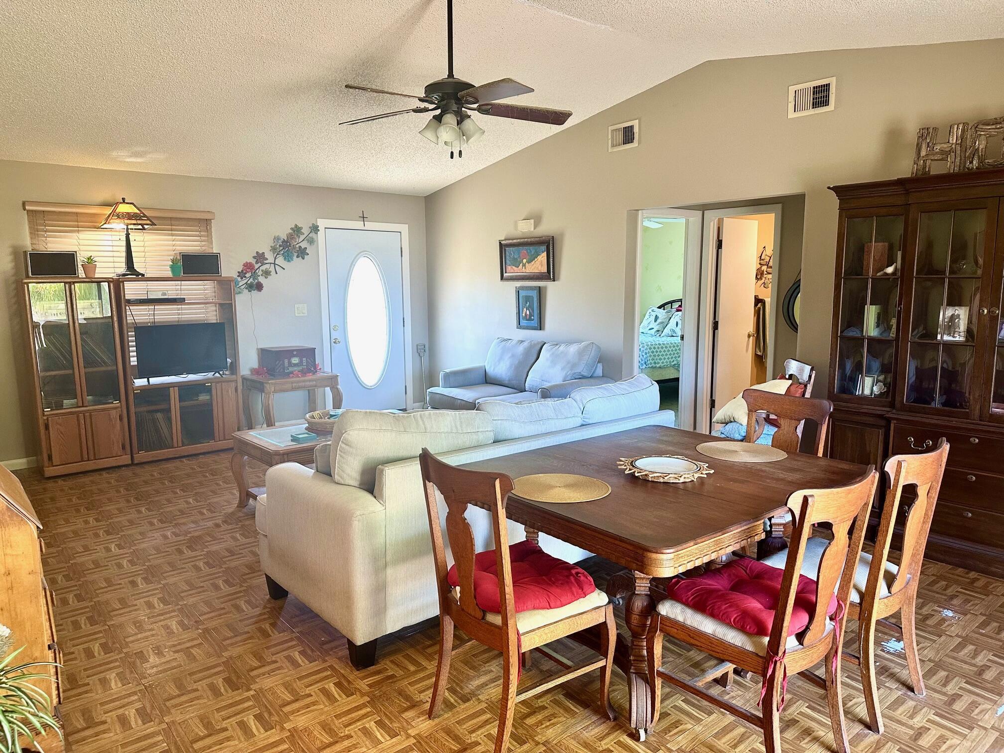 885 SW California Boulevard Sold Property