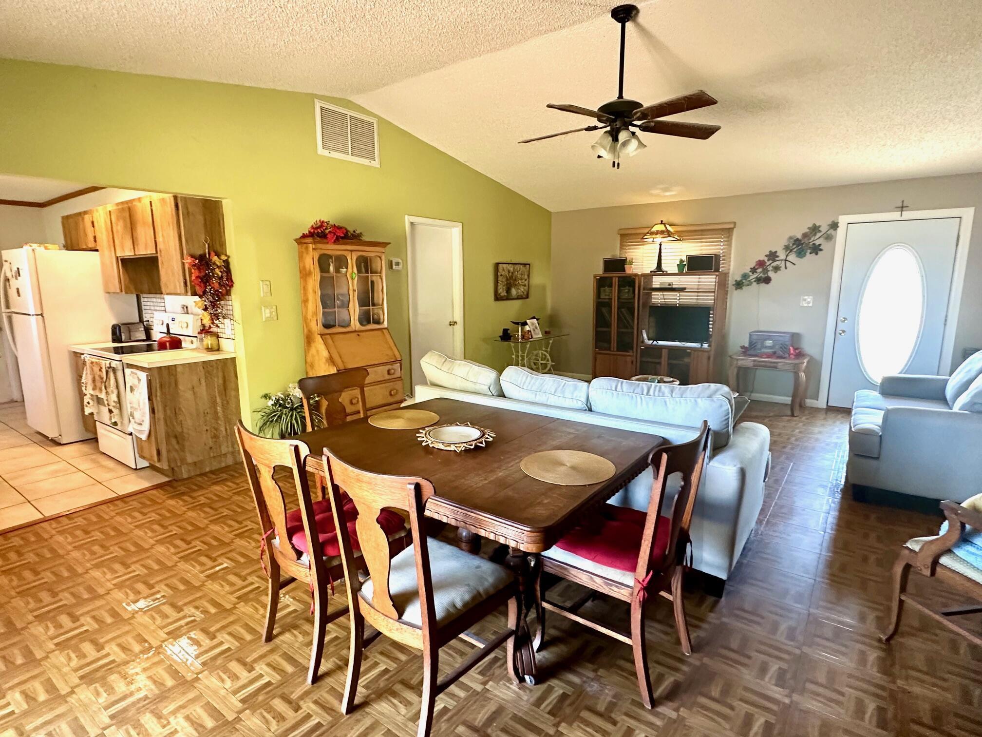 885 SW California Boulevard Sold Property