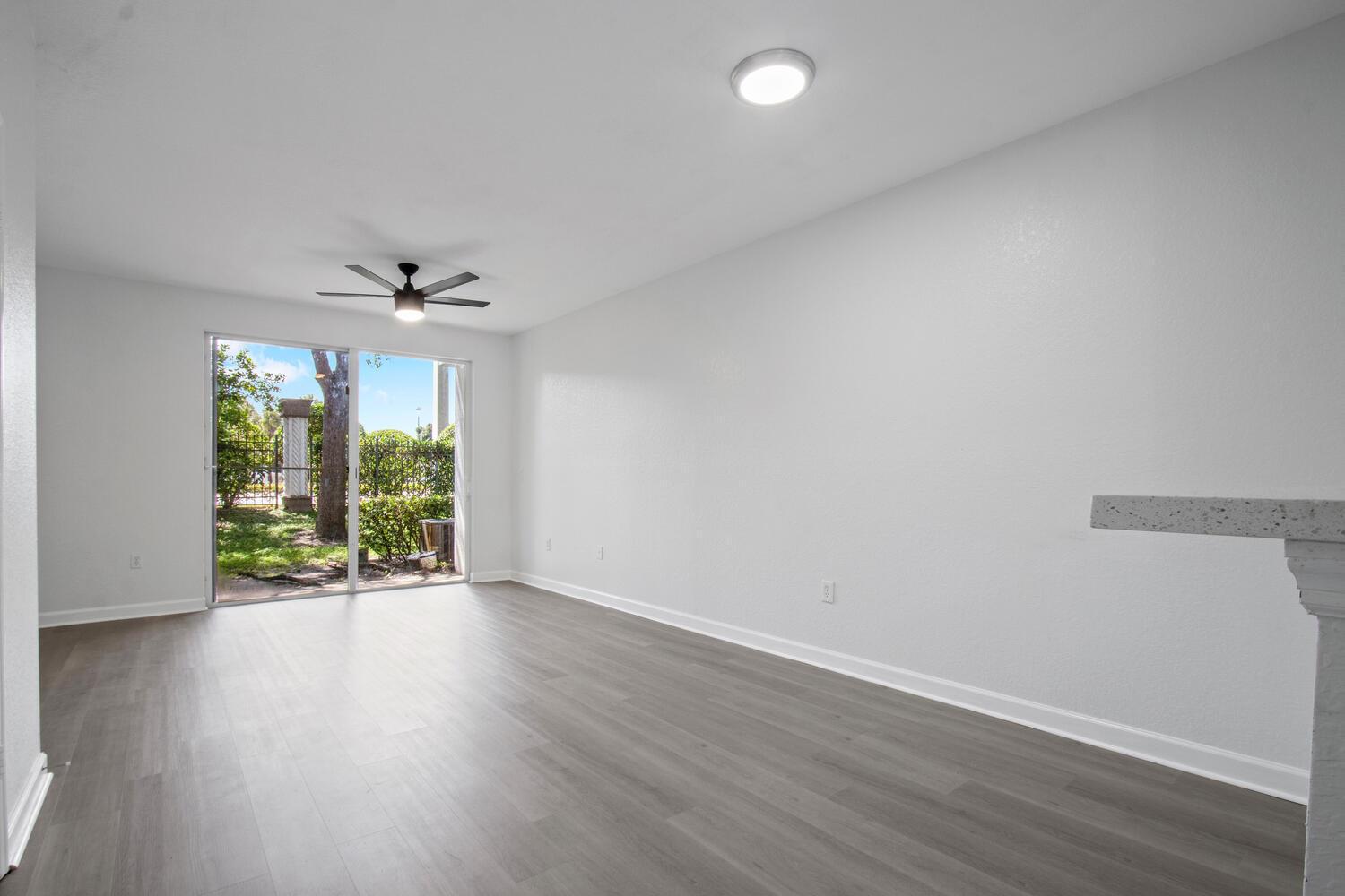 4140 Napoli Lake Drive Riviera Beach Sold Property