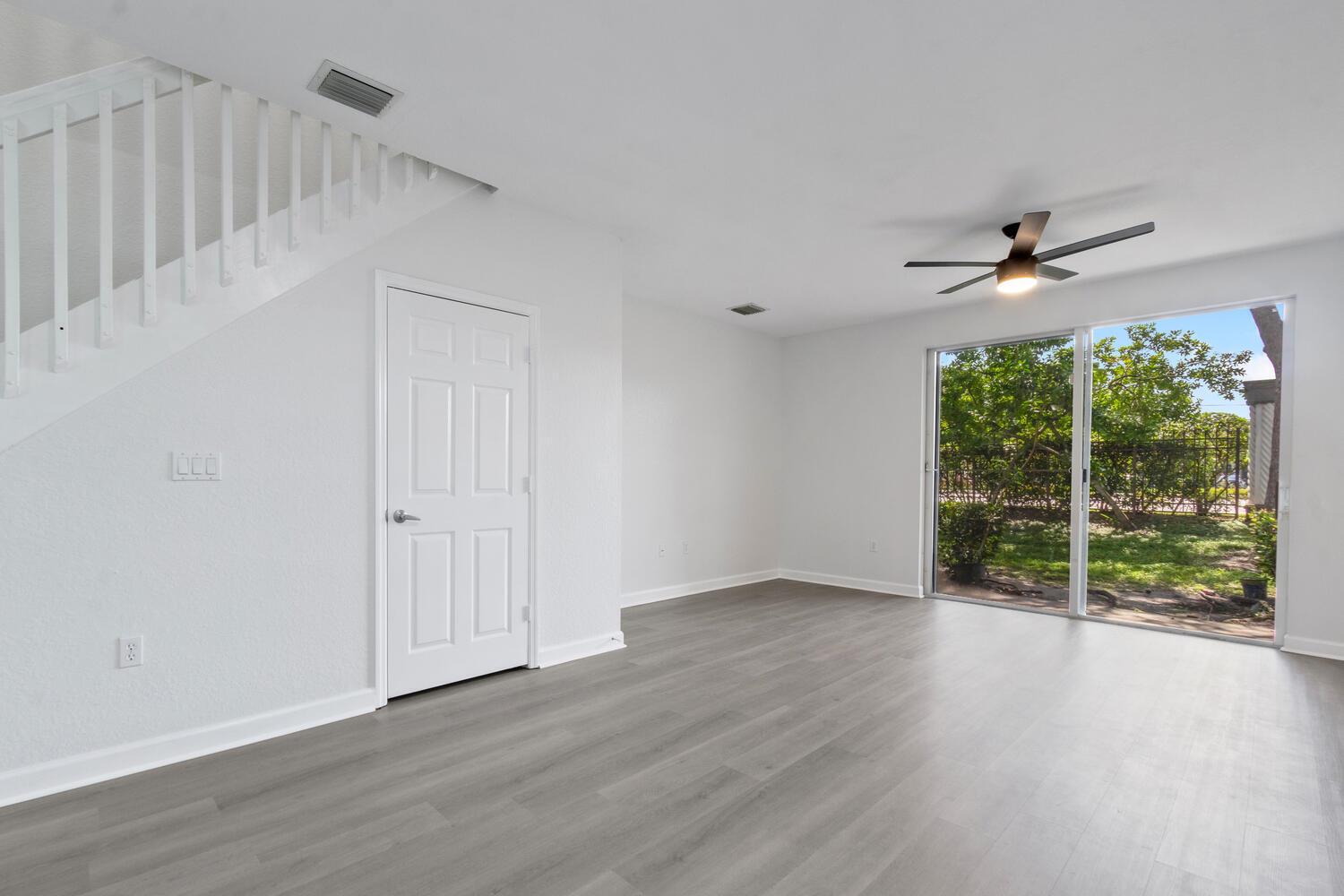 4140 Napoli Lake Drive Riviera Beach Sold Property