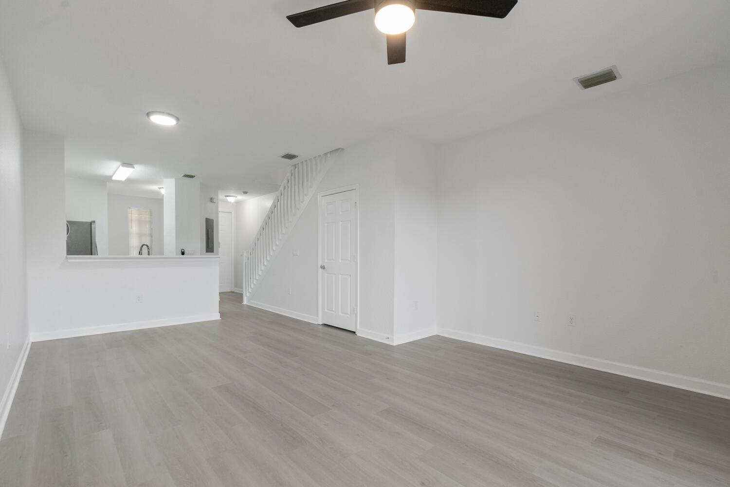 4140 Napoli Lake Drive Riviera Beach Sold Property