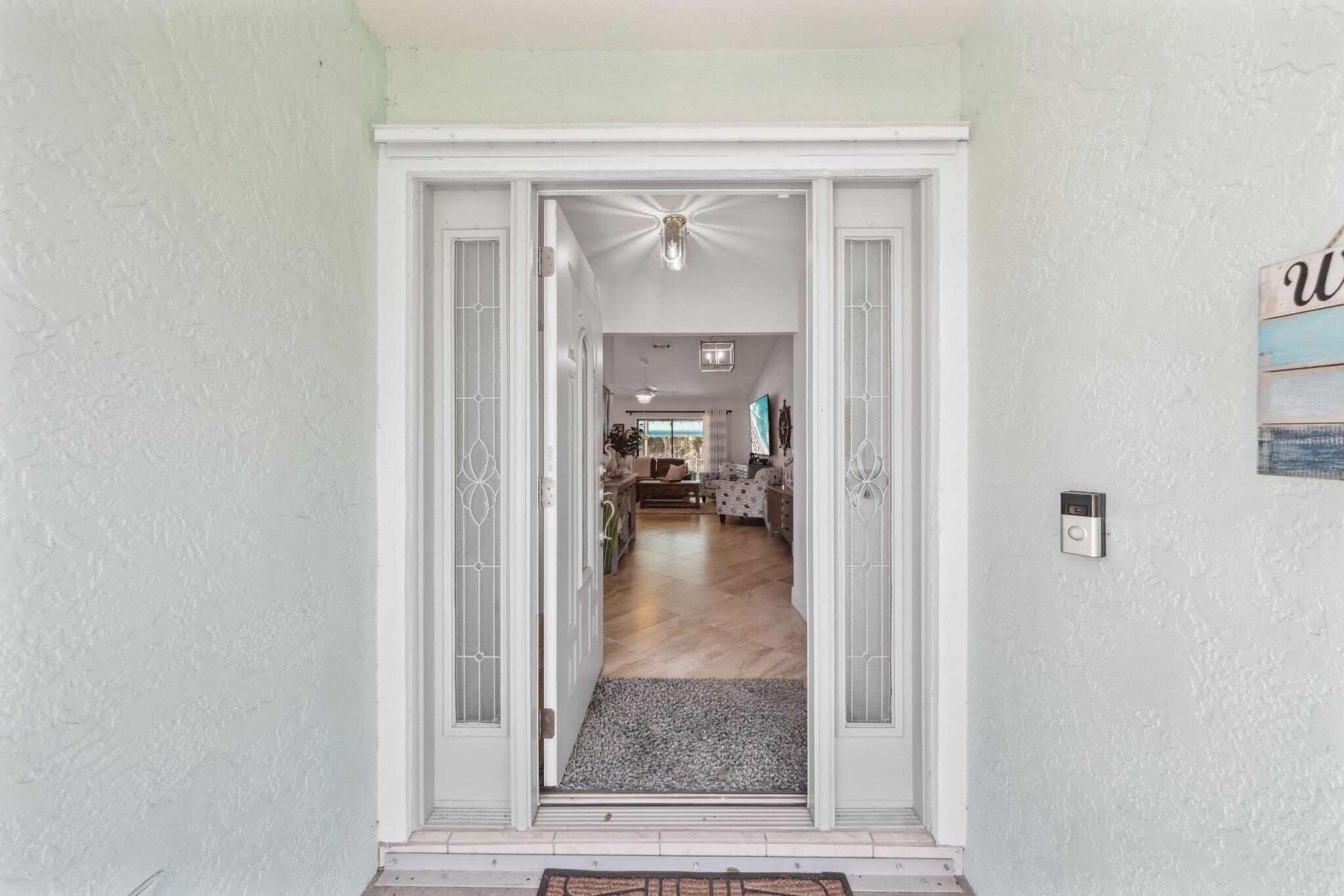 956 All American Boulevard Palm City Sold Property