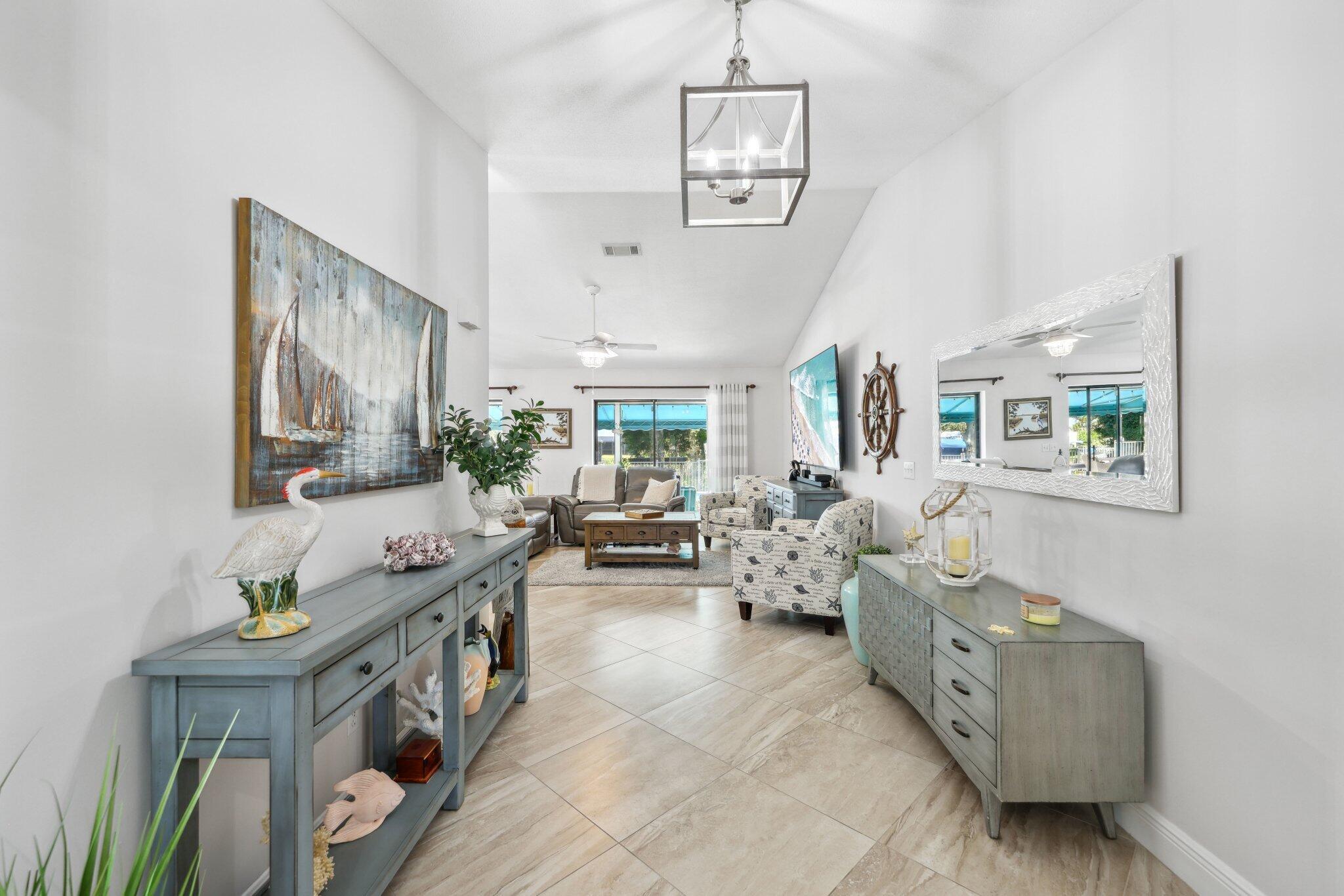 956 All American Boulevard Palm City Sold Property