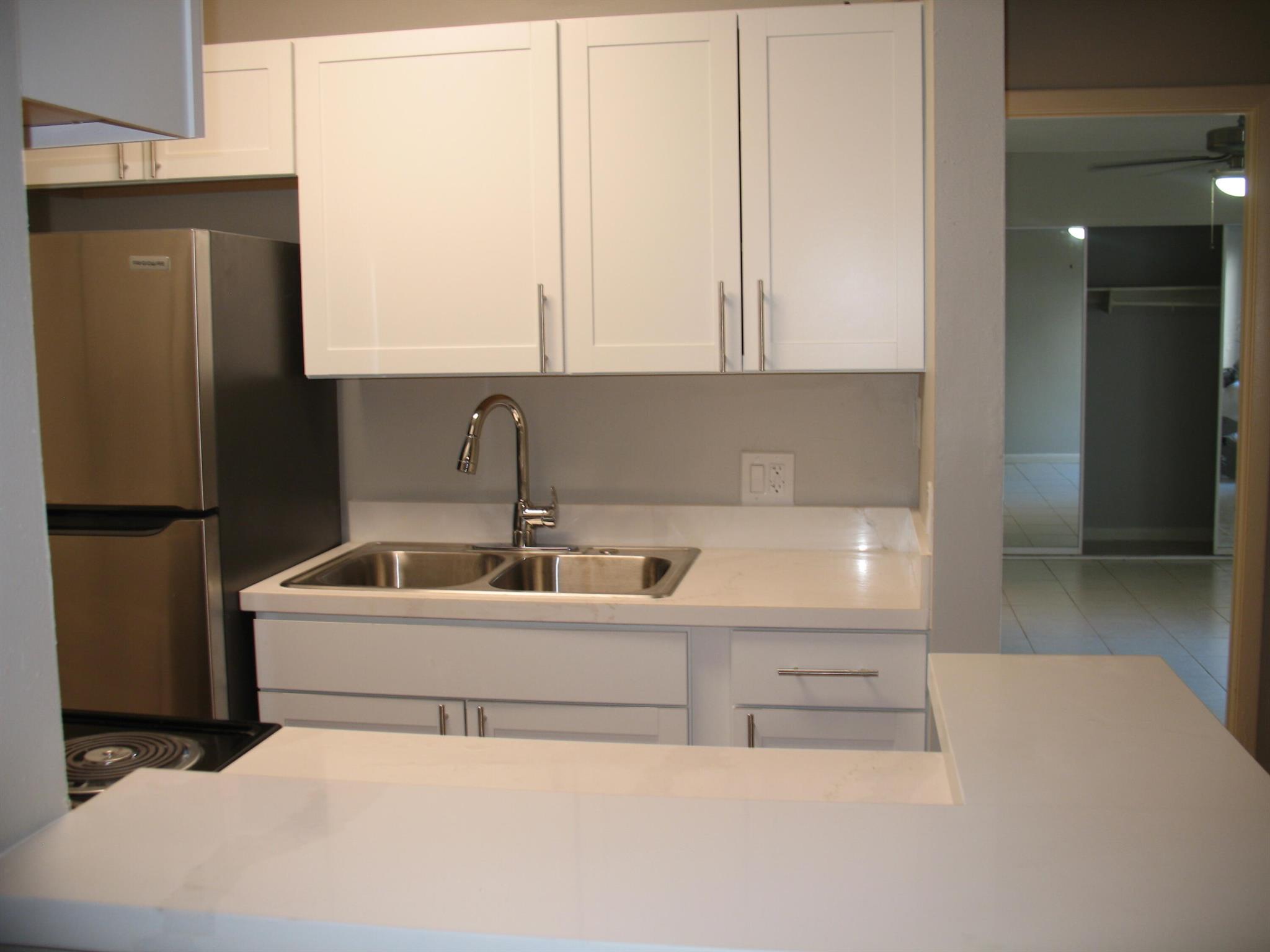 34 Crossings Circle UNIT C Boynton Beach Sold Property
