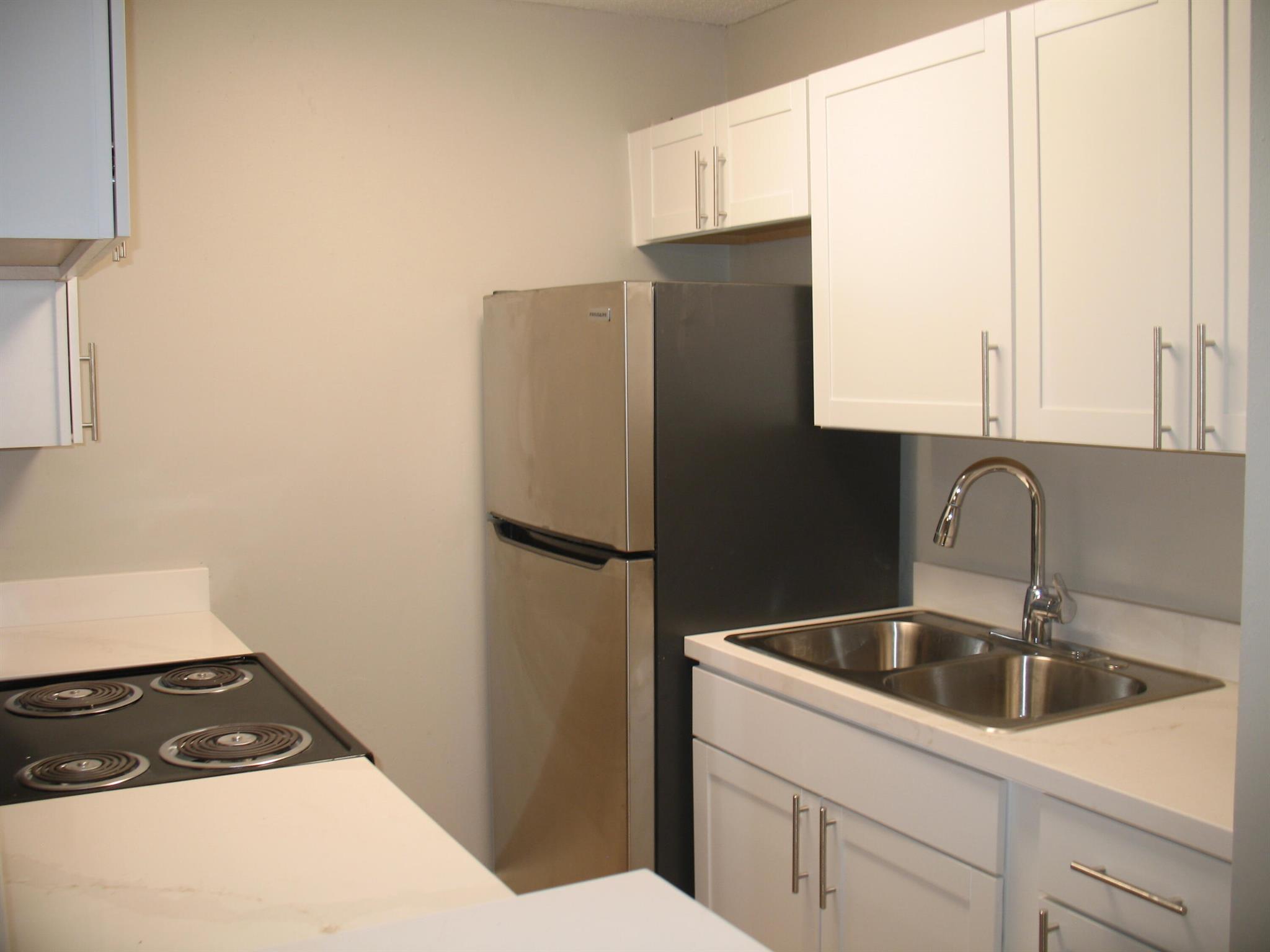 34 Crossings Circle UNIT C Boynton Beach Sold Property