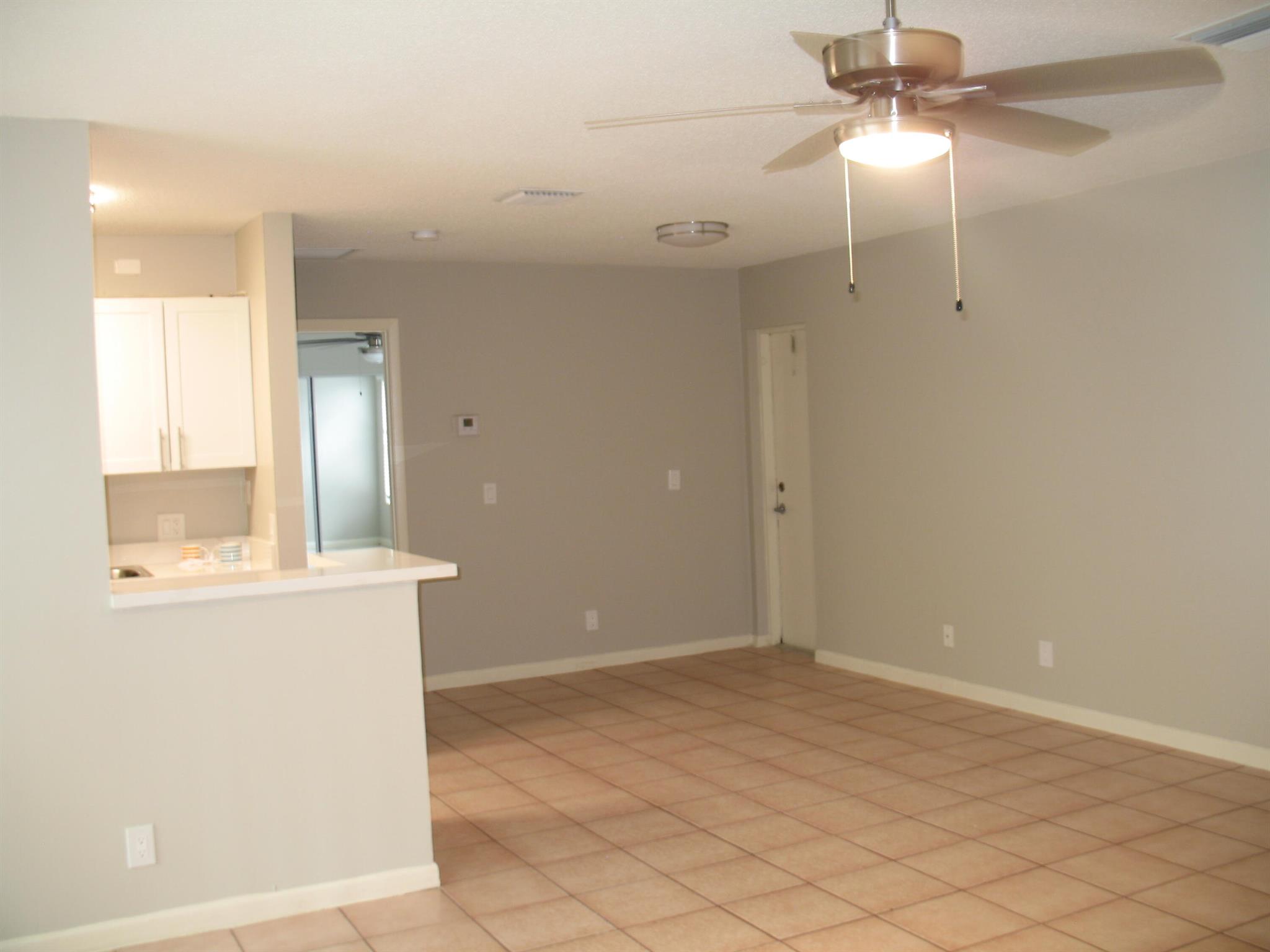 34 Crossings Circle UNIT C Boynton Beach Sold Property