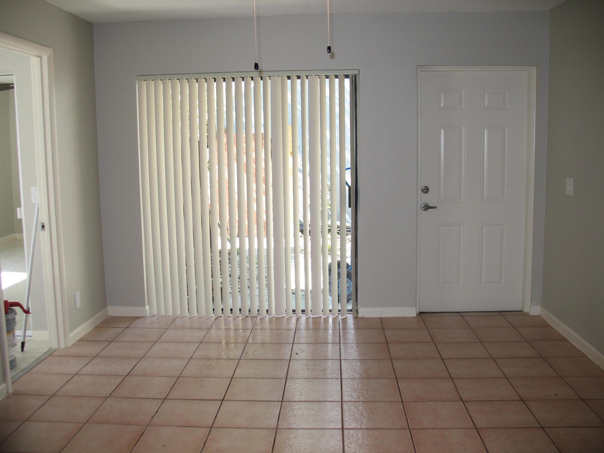 34 Crossings Circle UNIT C Boynton Beach Sold Property