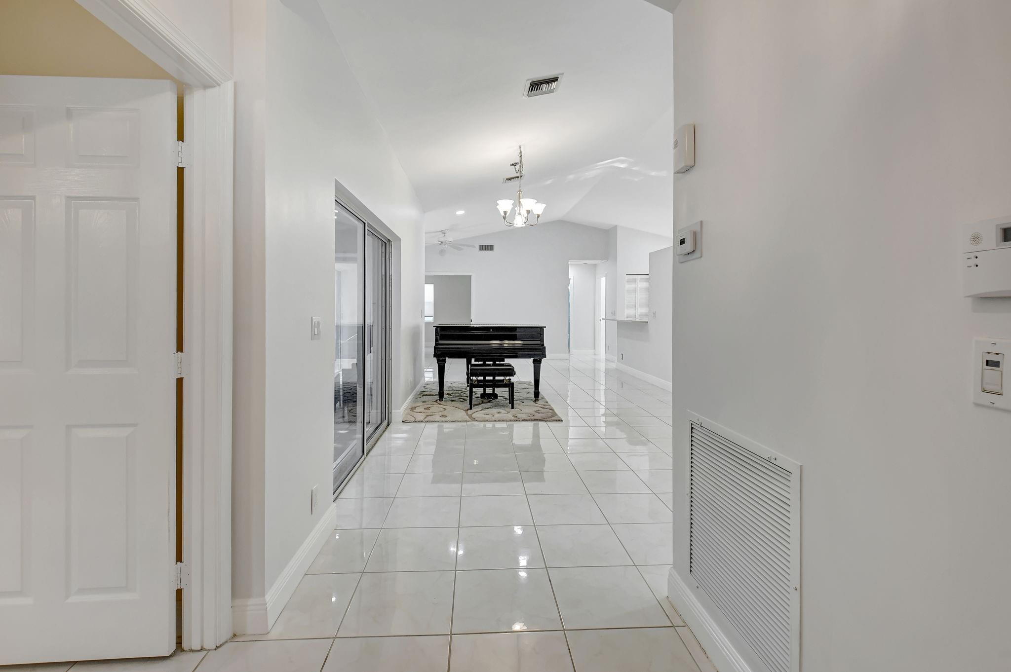 7836 Sailing Shores Terrace Sold Property