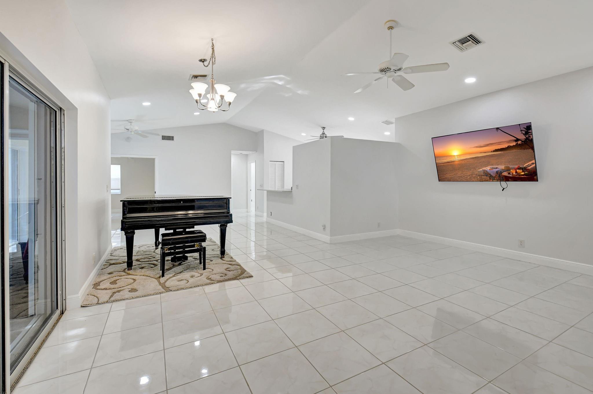 7836 Sailing Shores Terrace Sold Property