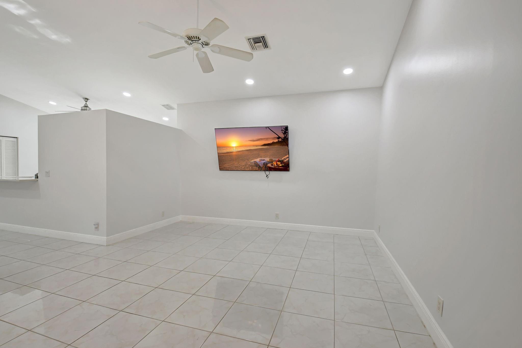 7836 Sailing Shores Terrace Sold Property