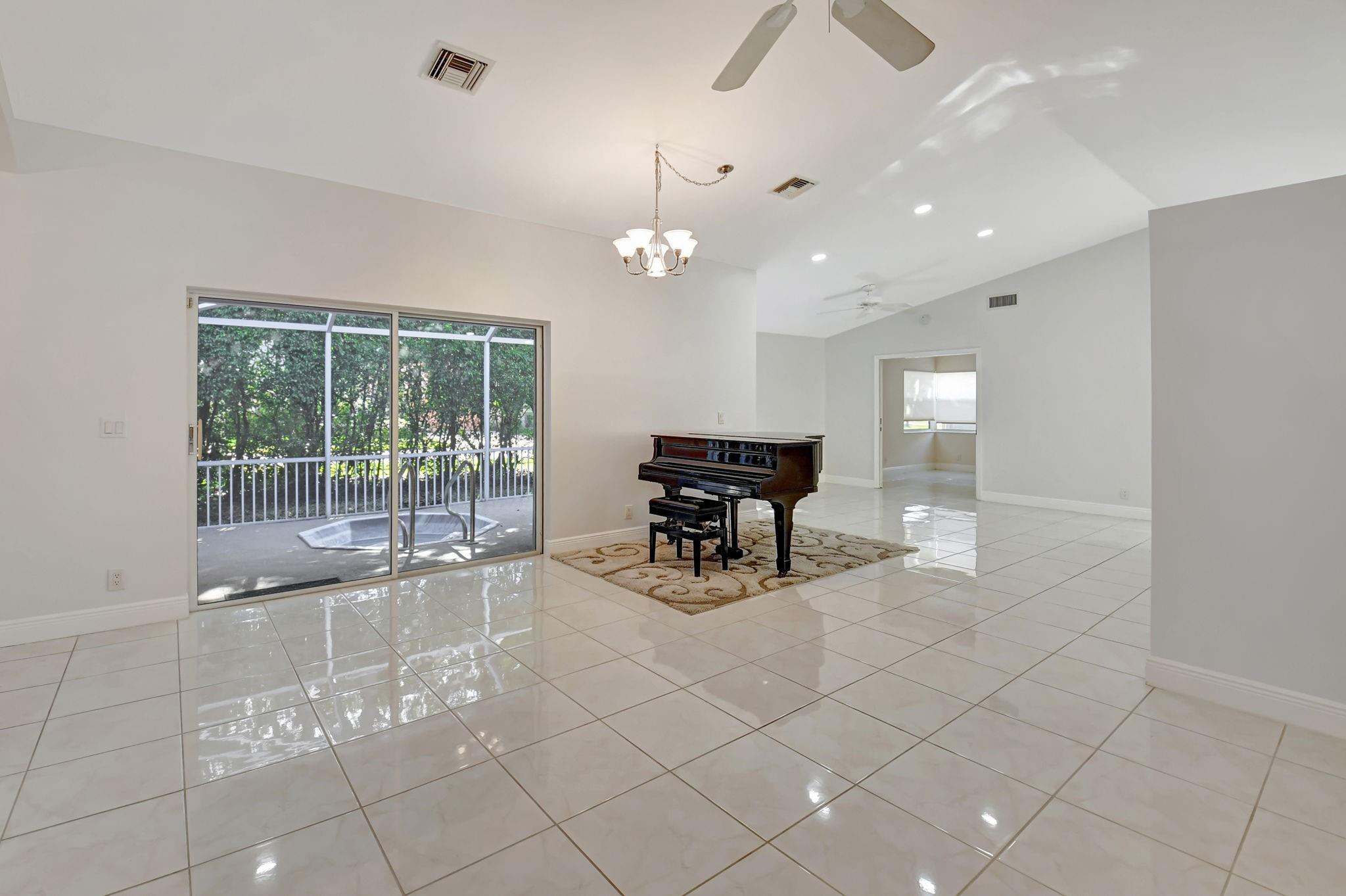 7836 Sailing Shores Terrace Sold Property