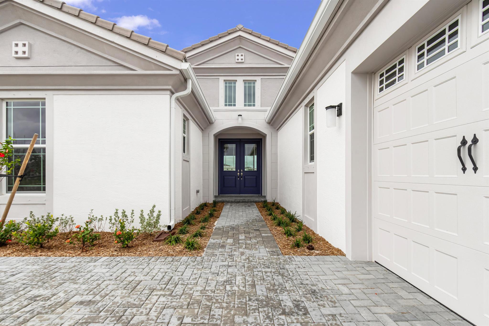 5182 Liberty Lane Westlake Sold Property