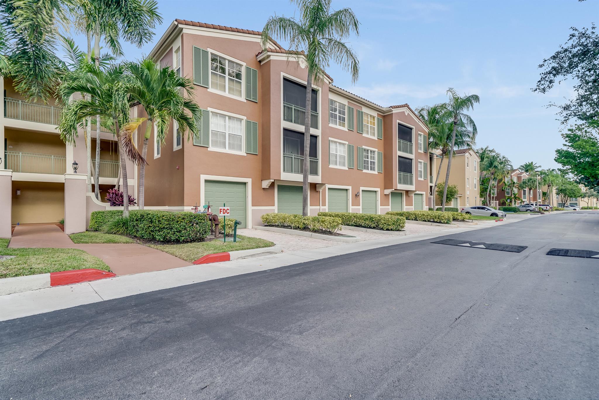 11780 St Andrews 205 Place UNIT 205 Wellington Sold Property