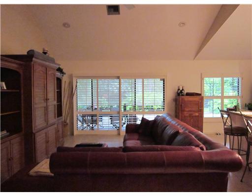 Den/Family/Great Room