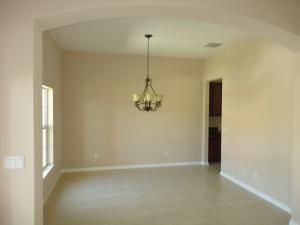 6695 NW Pinson Court 6695 PINSON 001