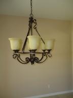 6695 NW Pinson Court 6695 PINSON 002