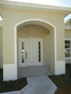 6695 NW Pinson Court 6695 PINSON 029