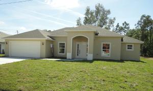 6695 NW Pinson Court 6695 PINSON 031