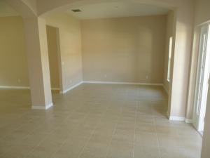 6695 NW Pinson Court 6695 PINSON 003