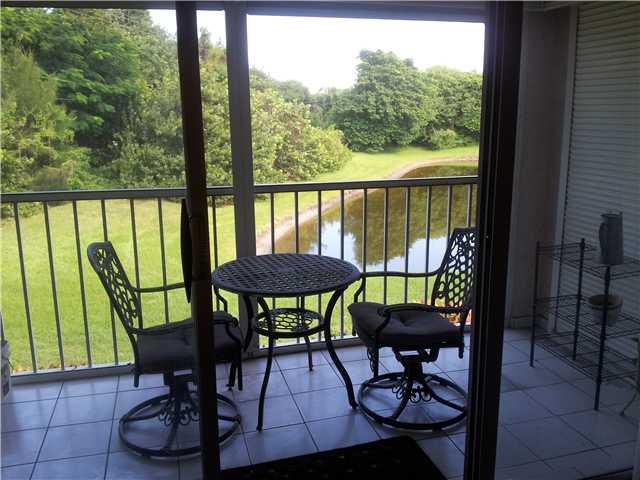 Patio/Deck
