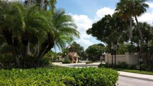 Shipra entrance drive