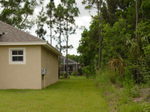 6695 NW Pinson Court Sold Property