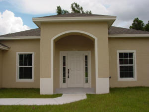 6695 NW Pinson Court Sold Property