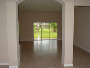 6695 NW Pinson Court Sold Property