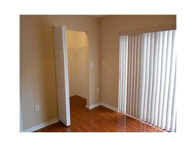 14085 SW 149 PL Bedroom