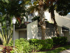 1605 S Us Highway 1 6 G Sold Property