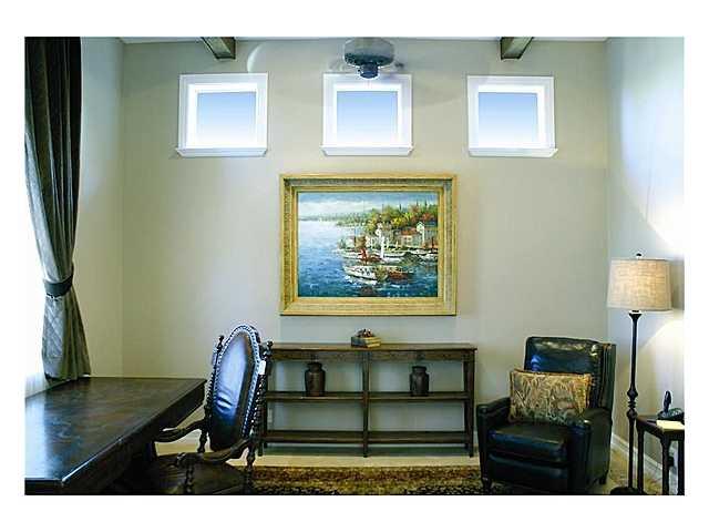 Den/Family/Great Room