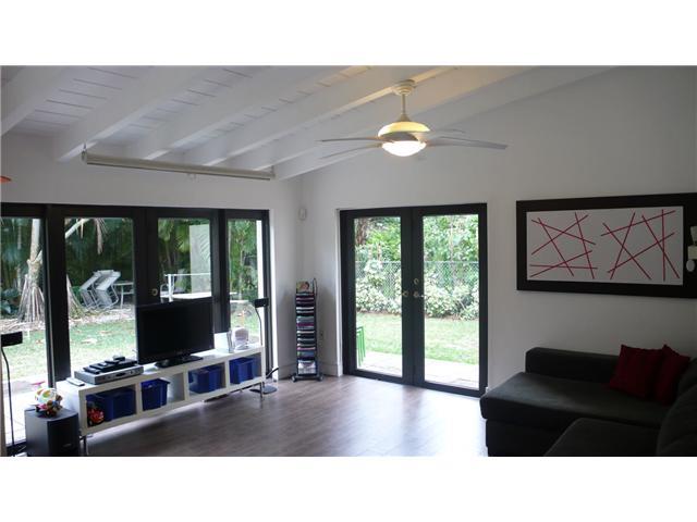 Family/Great Room