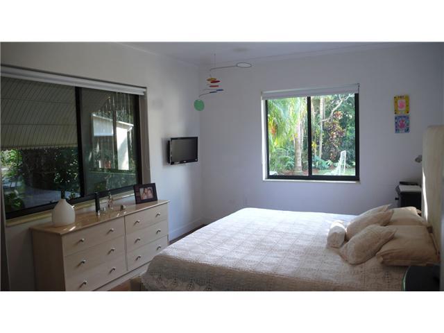 Bedroom Master